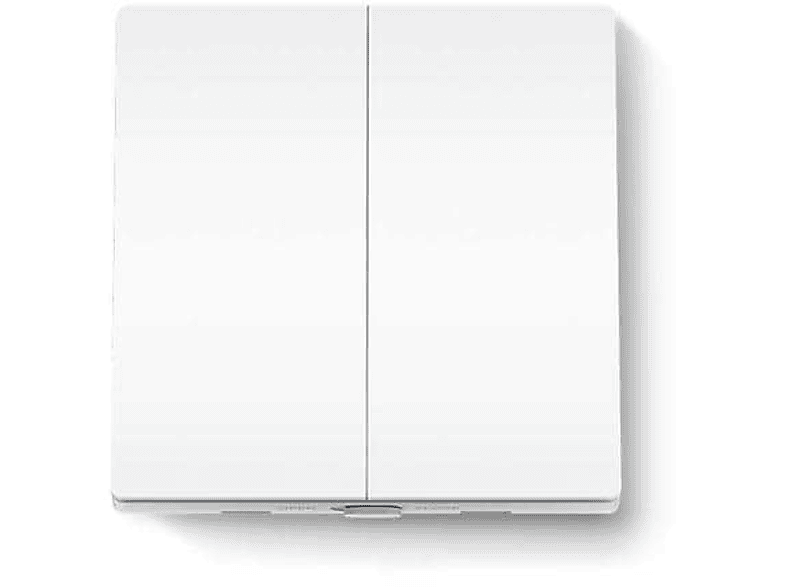 TP-Link Tapo S220 Smart Lichtschalter