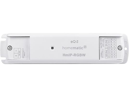 HOMEMATIC IP 157662A0 - Smarthome-Funkstick