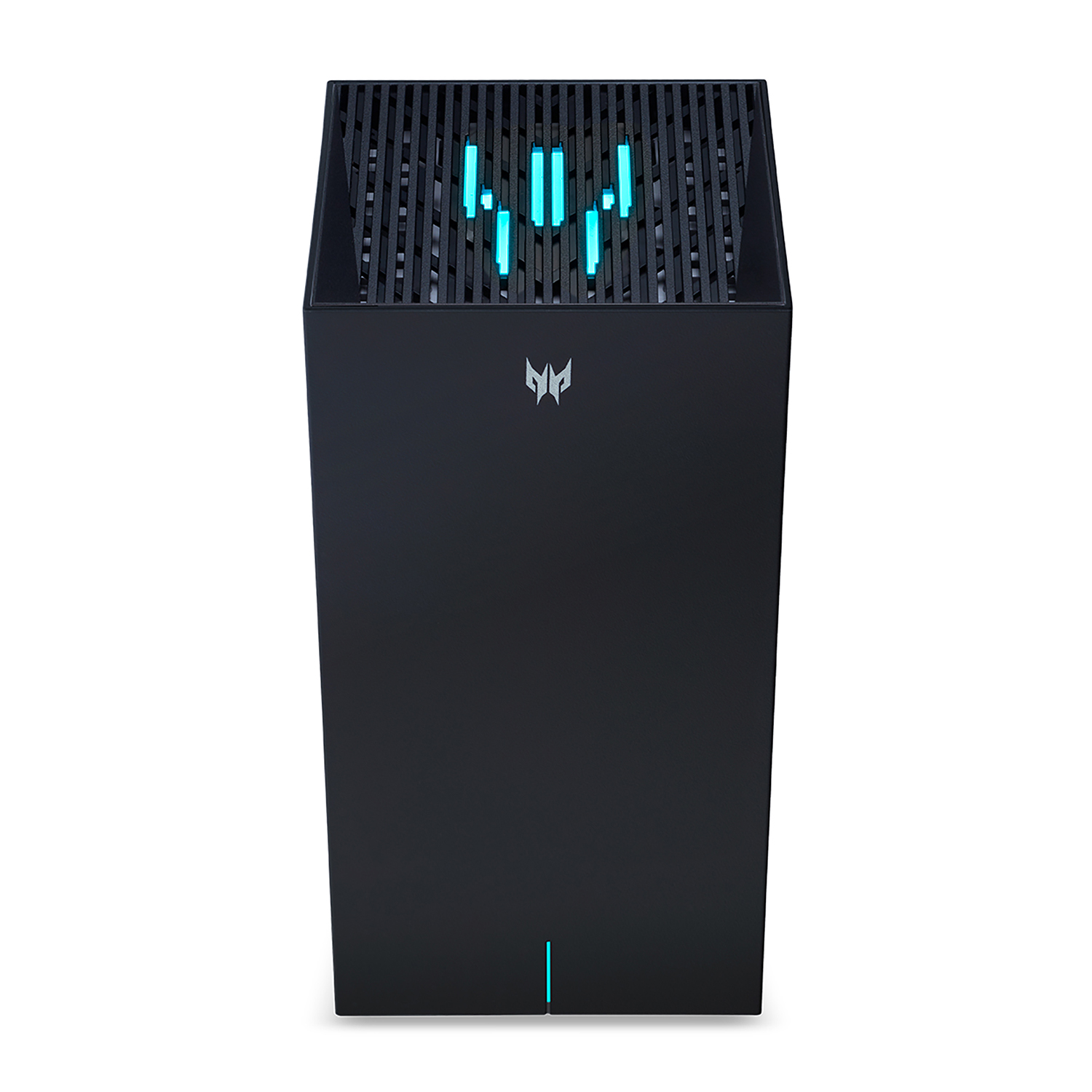 Router Acer Predator Connect X7 5G
