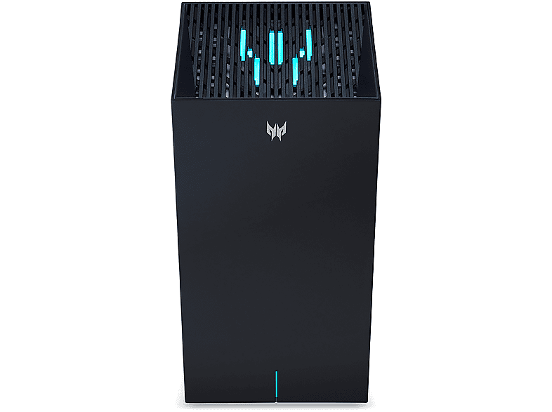 Router Acer Predator Connect X7 5G