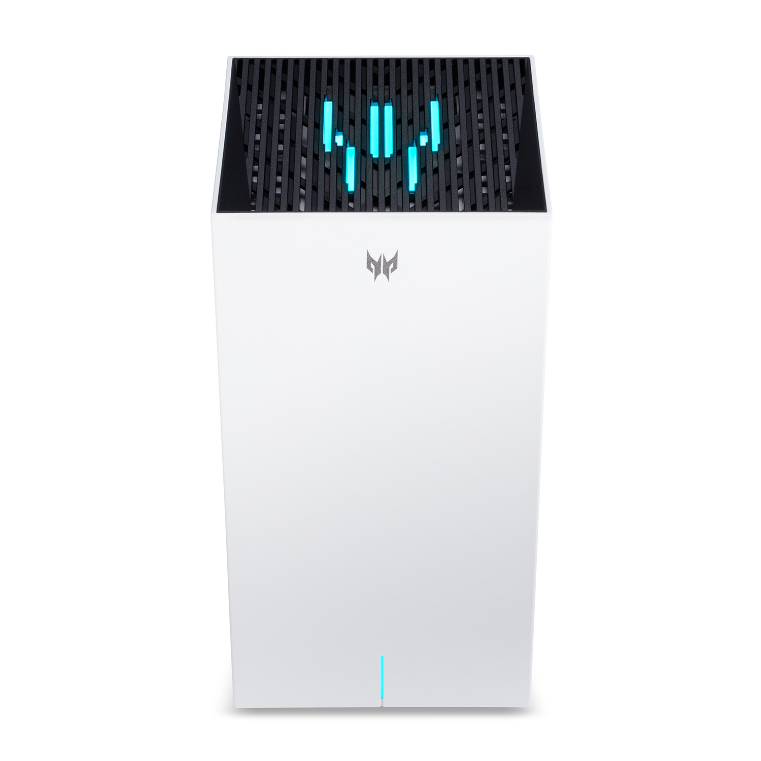 Router Acer Predator Connect T7