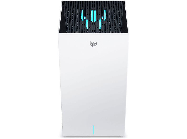 Router Acer Predator Connect T7
