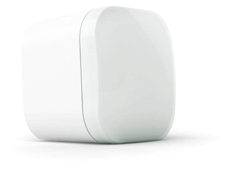 AEOTEC TriSensor - Sicurezza e sensori