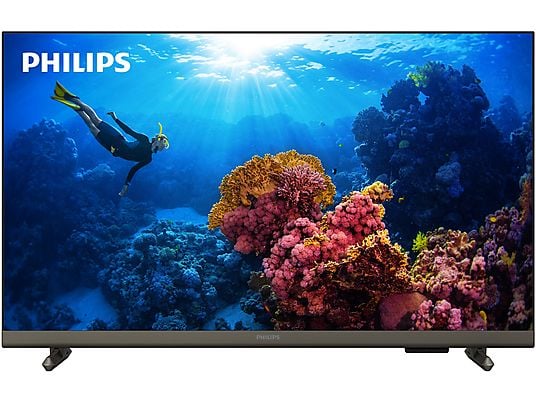 PHILIPS 43PFS6808/12 - Smart TV (43 ", Full-HD, LED)