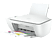 HP DeskJet 2710E HP+, Instant Ink multifunkciós színes WiFi tintasugaras nyomtató (26K72B)