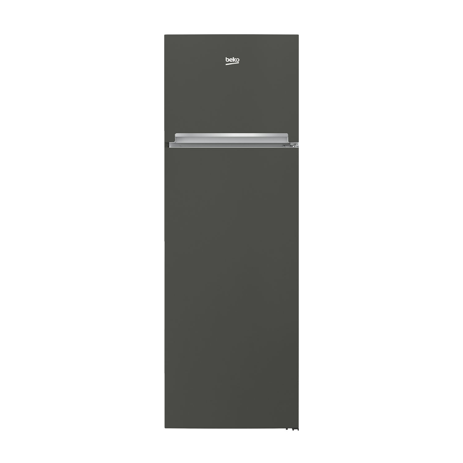 Beko Rdsa310M40Gn Frigorifero Doppia Porta