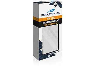 RASNE Roborock Q7 Filtre_0