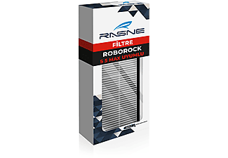 RASNE Roborock S Filtre_0