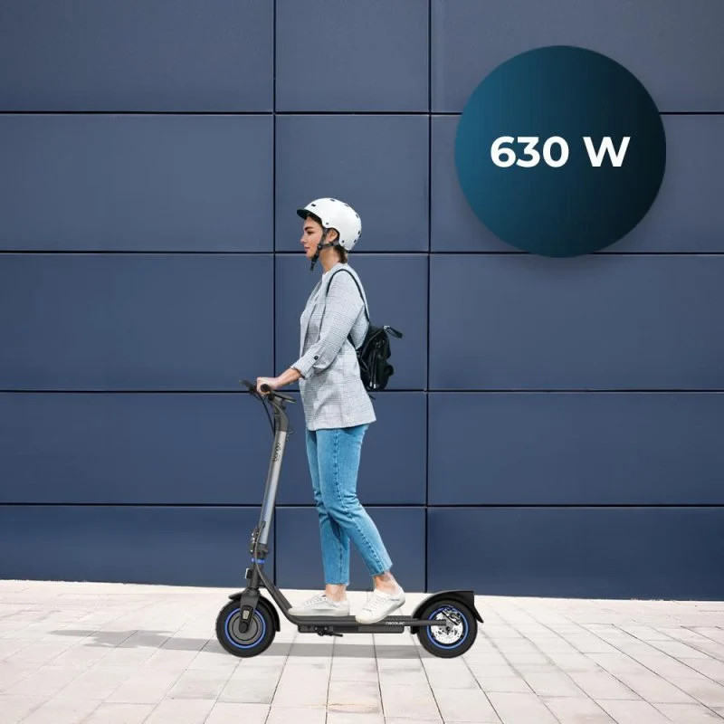 Produkt bez widocznych cech.