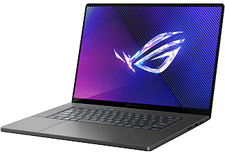 ASUS ROG Zephyrus G16 GU605MY-OLED019W/Intel Core Ultra 9 185H işlemci/32GB RAM/2TB SSD/RTX 4090 Ekran Kartı/16”/W11 Gaming Lapto_1