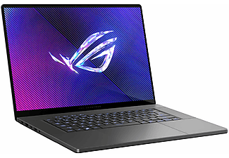 ASUS ROG Zephyrus G16 GU605MY-OLED019W/Intel Core Ultra 9 185H işlemci/32GB RAM/2TB SSD/RTX 4090 Ekran Kartı/16”/W11 Gaming Lapto_2