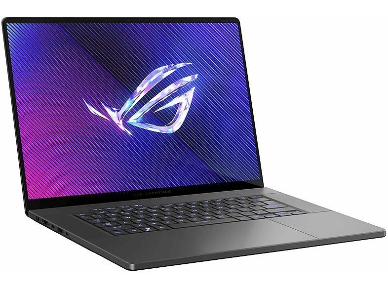 ASUS ROG Zephyrus G16 GU605MY-OLED019W/Intel Core Ultra 9 185H işlemci/32GB RAM/2TB SSD/RTX 4090 Ekran Kartı/16”/W11 Gaming Lapto_2