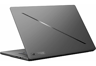 ASUS ROG Zephyrus G16 GU605MY-OLED019W/Intel Core Ultra 9 185H işlemci/32GB RAM/2TB SSD/RTX 4090 Ekran Kartı/16”/W11 Gaming Lapto_4