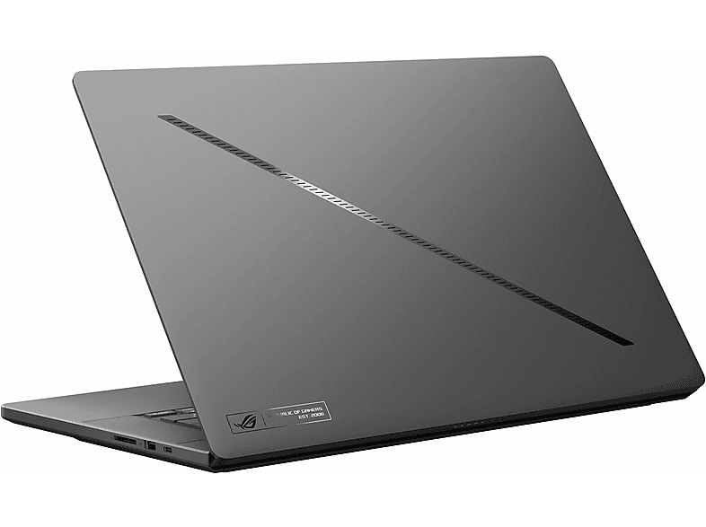 ASUS ROG Zephyrus G16 GU605MY-OLED019W/Intel Core Ultra 9 185H işlemci/32GB RAM/2TB SSD/RTX 4090 Ekran Kartı/16”/W11 Gaming Lapto_4