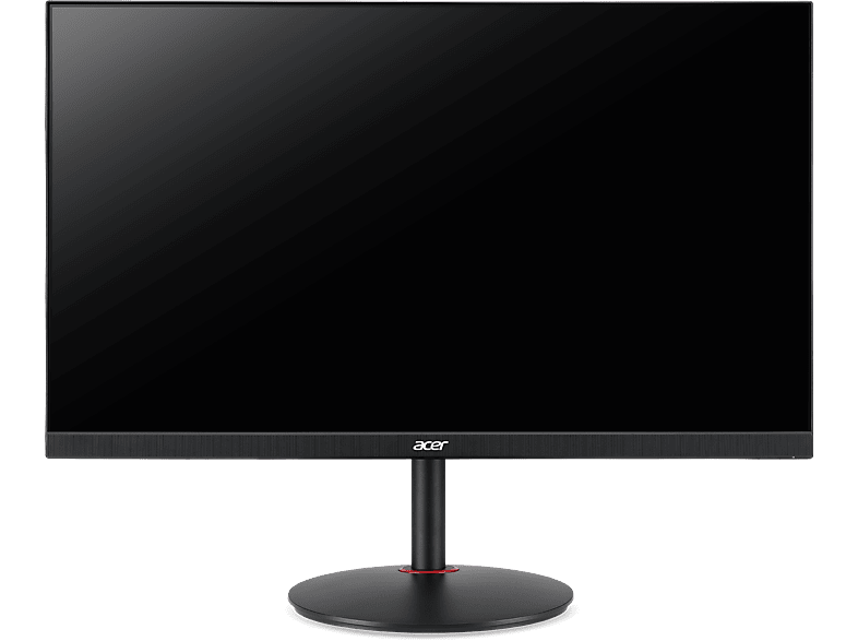 Monitor gaming - Acer Nitro XV272UV3