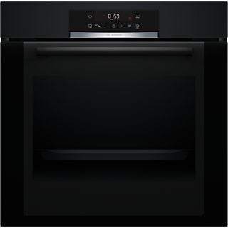 BOSCH HBA372BB0 Oven