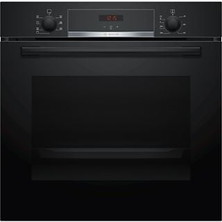 BOSCH HBA513BB1 Oven