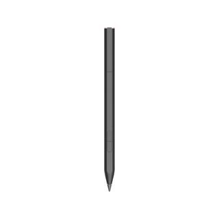 Stylus pen- HP Stylus recargable MPP 2.0, Punta de gran precisión, Negro