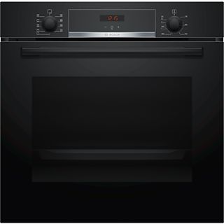 BOSCH HBA534BB0 Oven