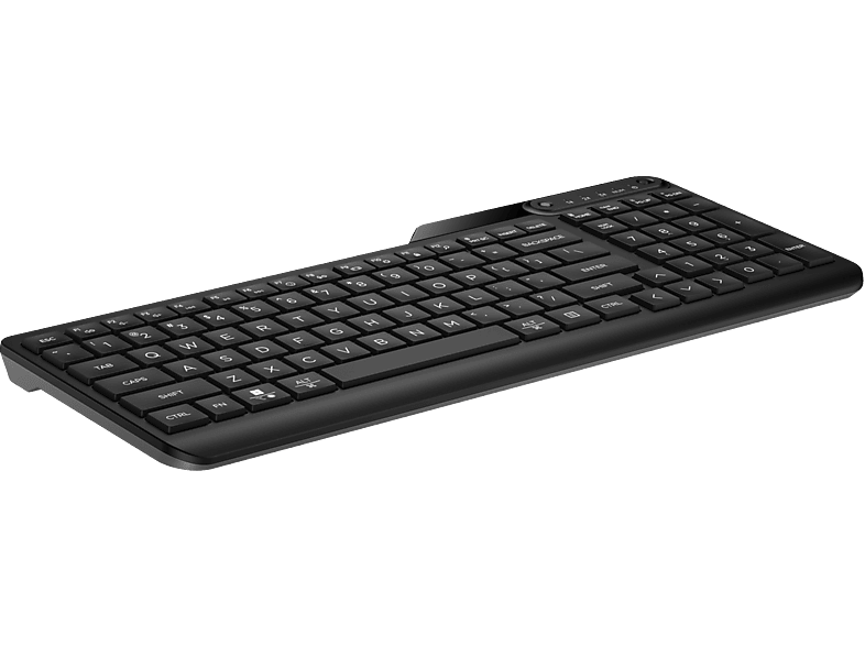 Vista 3