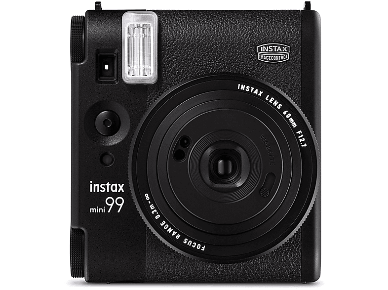 Compatta Fujifilm Mini 99