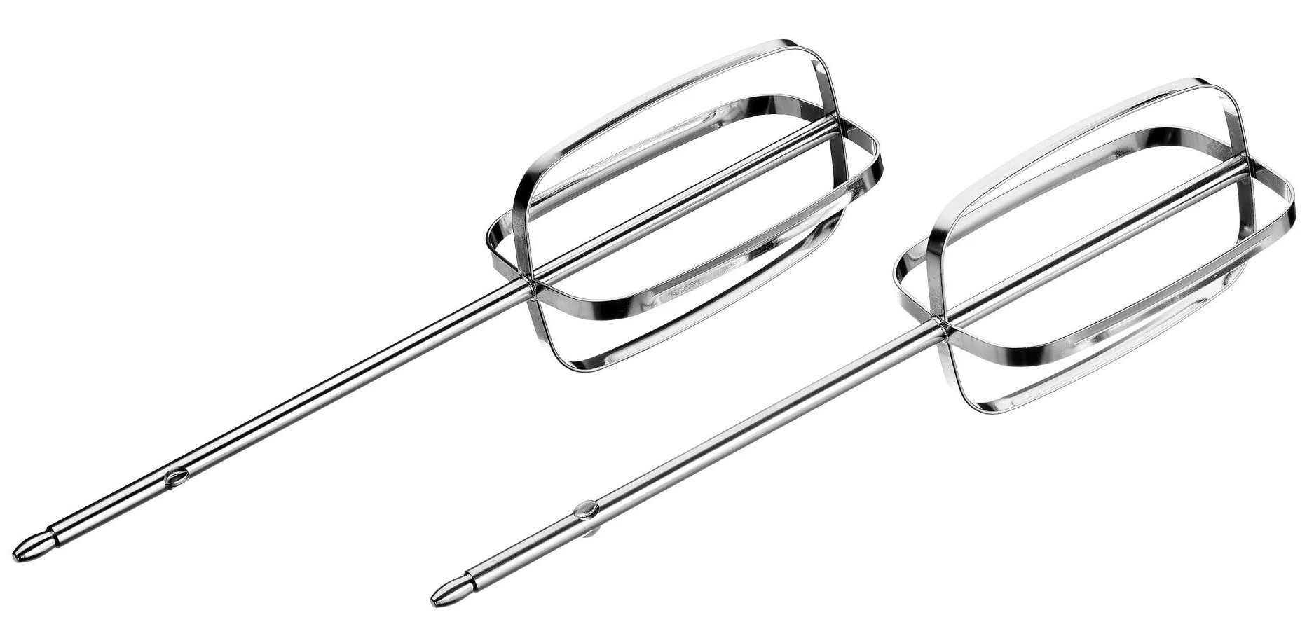 Mikser ręczny AMICA MDT 1016 Czarny