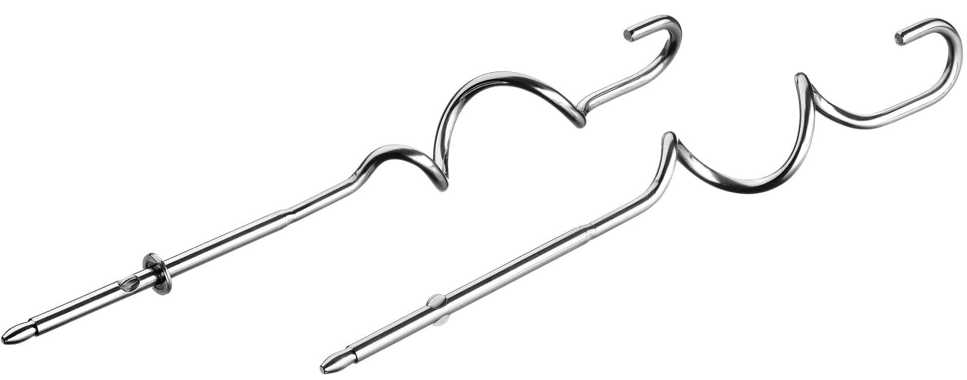 Mikser ręczny AMICA MDT 1016 Czarny