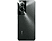 REALME 12 Lite 6/128 GB Akıllı Telefon Kaya Siyahı