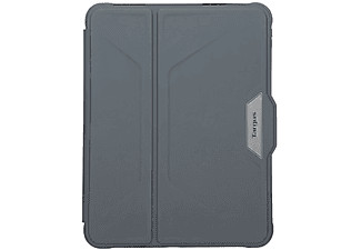TARGUS ProTek 10.9 inç iPad Kılıfı Siyah