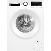 MediaMarkt BOSCH WGG246Z0NL Wasmachine aanbieding