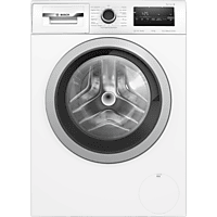 MediaMarkt BOSCH WAN2827FNL Wasmachine aanbieding
