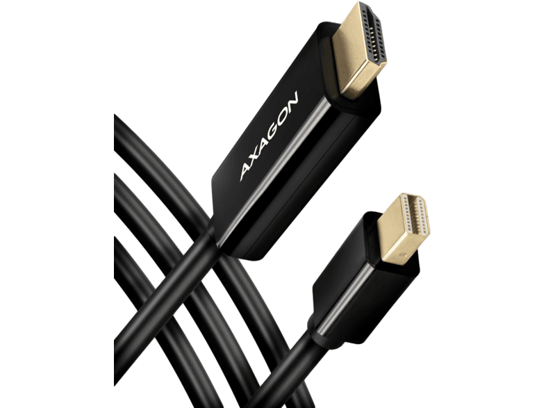 Media markt mini displayport hdmi hotsell