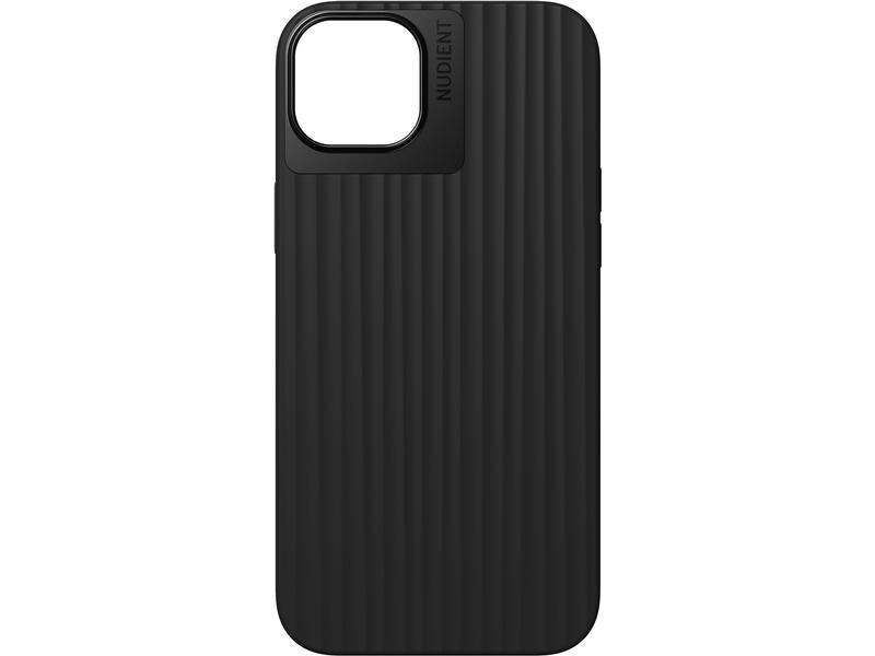 handyhülle galaxy s 23 Handyhülle Samsung Galaxy S23 S23 FE S23 Plus S23 Ultra Flipcase grün  individuell bedruckt main image 1