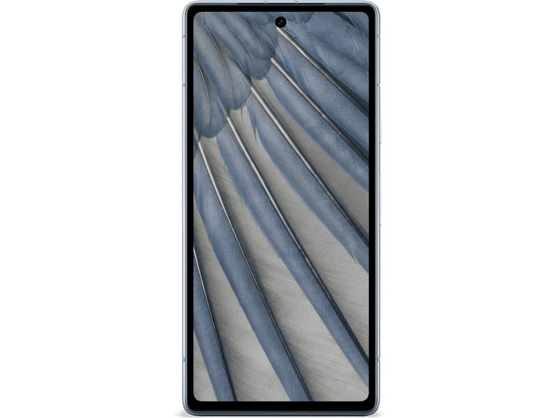 GOOGLE PIXEL 7A 128GB - Smartphone (6.1 ", 128 GB, mer)