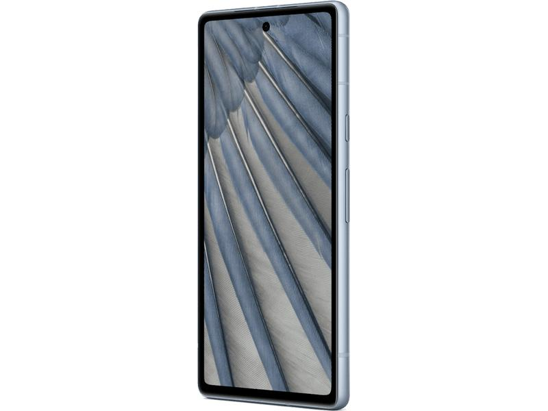 GOOGLE PIXEL 7A 128GB - Smartphone (6.1 ", 128 GB, mer)