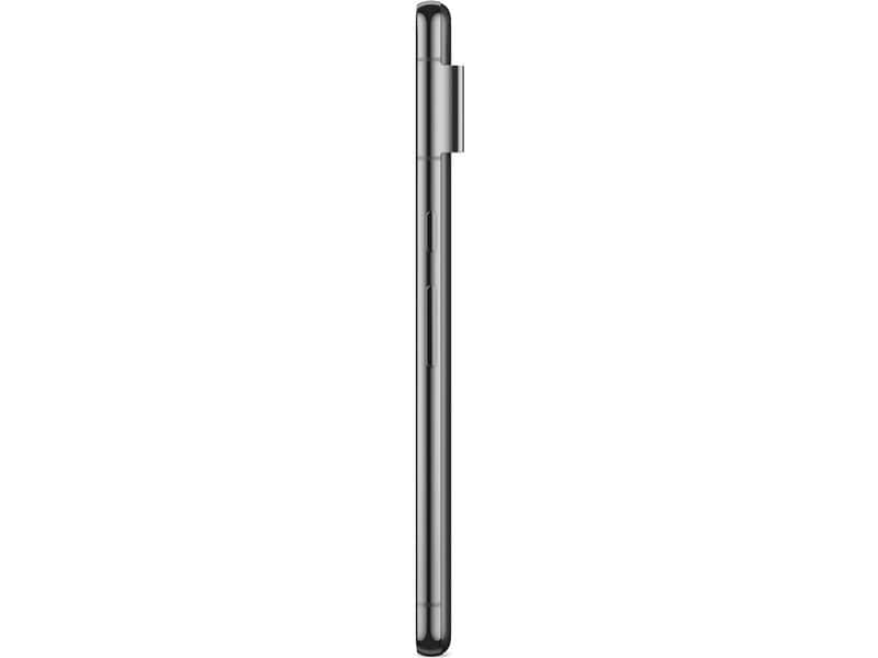 GOOGLE PIXEL 8 PRO 256GB OBSIDIAN - Smartphone (6.70 ", 256 GB, Ossidiana)