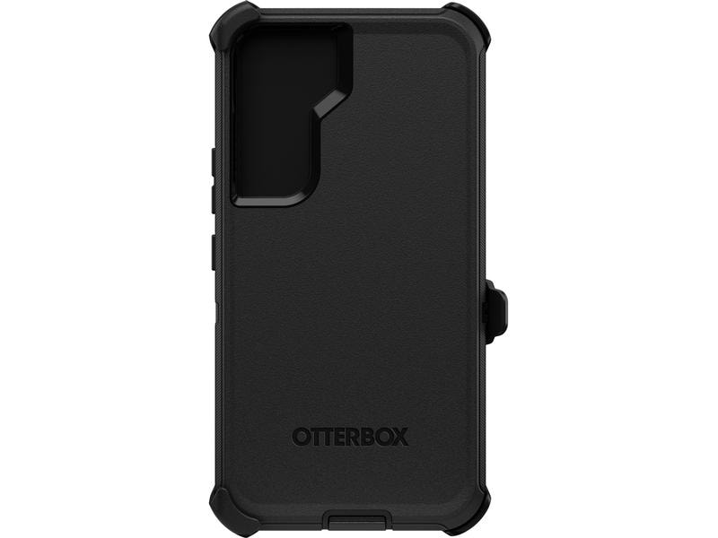 OTTERBOX SGS22 DEFENDER - coque de téléphone (Convient pour le modèle: Samsung Galaxy S22)