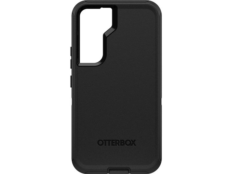 OTTERBOX SGS22 DEFENDER - coque de téléphone (Convient pour le modèle: Samsung Galaxy S22)