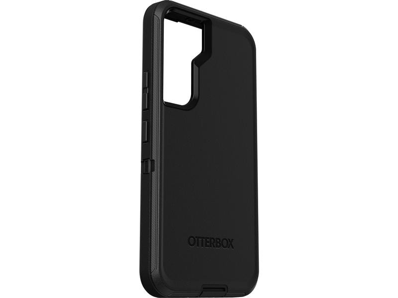 OTTERBOX SGS22 DEFENDER - coque de téléphone (Convient pour le modèle: Samsung Galaxy S22)