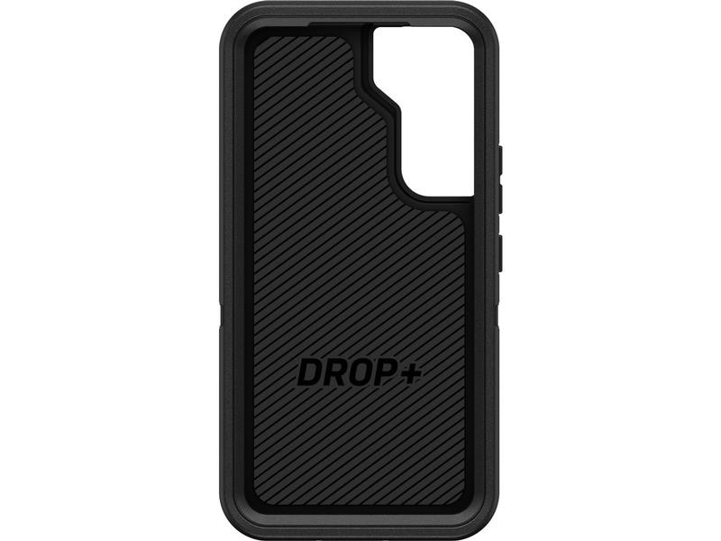 OTTERBOX SGS22 DEFENDER - coque de téléphone (Convient pour le modèle: Samsung Galaxy S22)