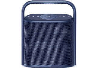 ANKER Soundcore Motion X500 40W Hi-Res Bluetooth Hoparlör Lacivert