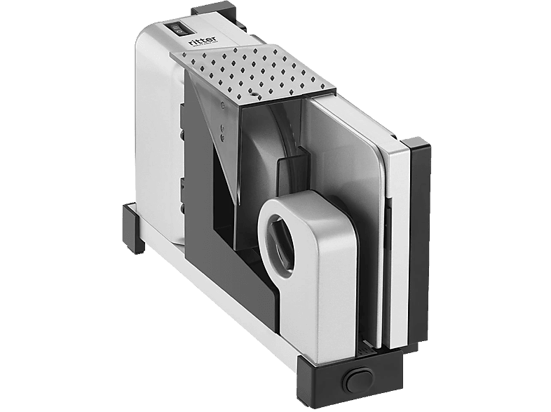 RITTER 521.003 ICARO 5 Allessschneider