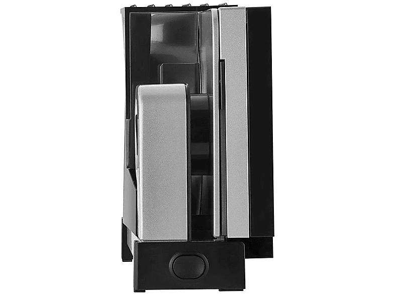 RITTER 521.003 ICARO 5 Allessschneider