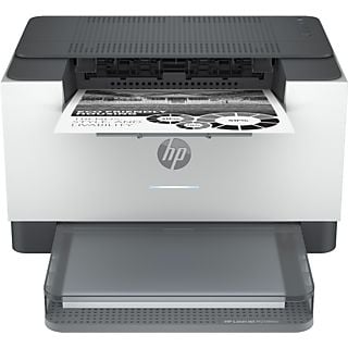 HP LaserJet M209dw - Alleen printen - Laser - Zwart-Wit