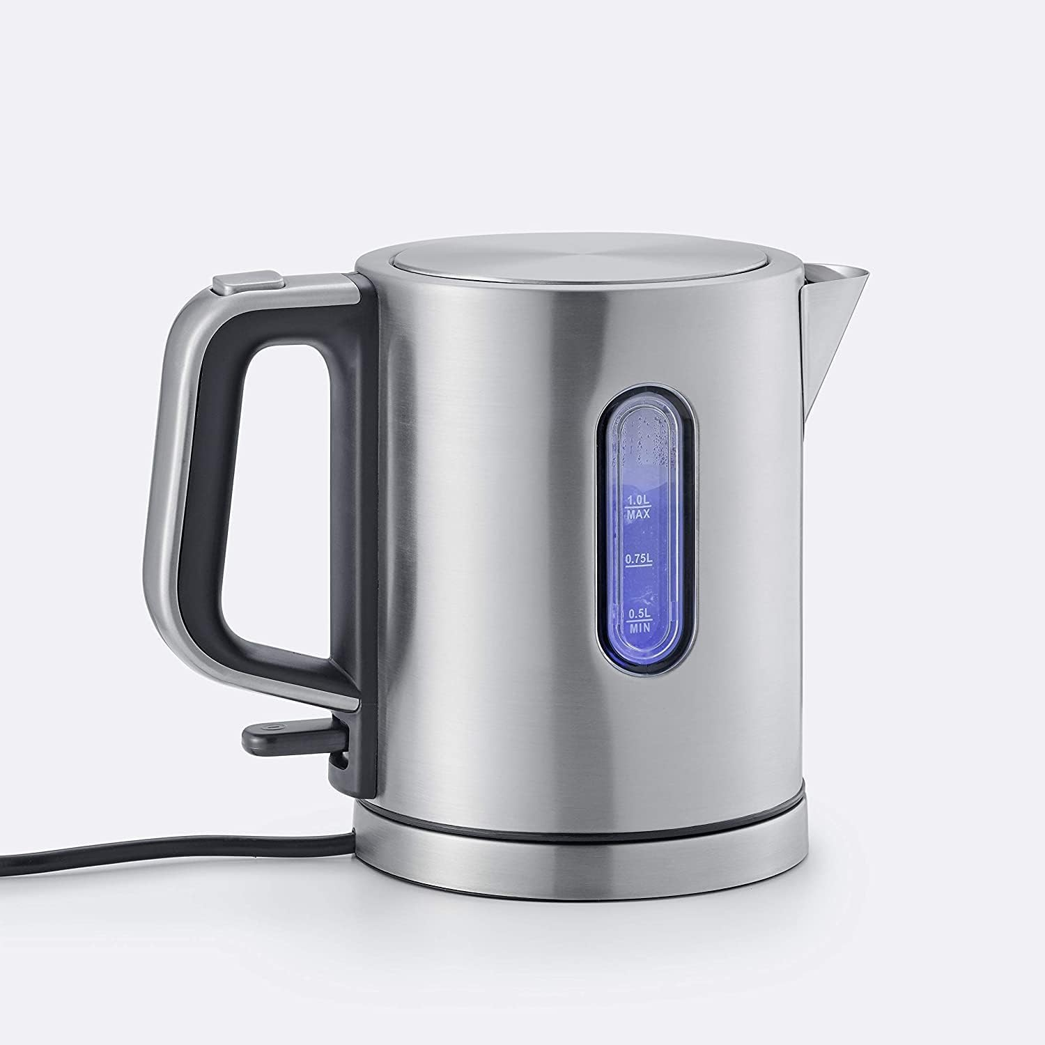 Czajnik SEVERIN WK 3415 Inox