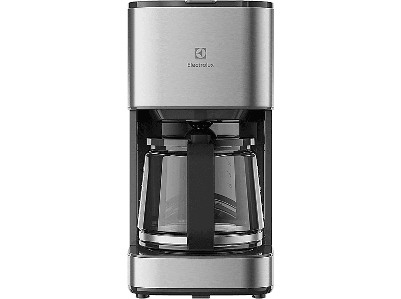 Electrolux Ekspres do kawy Create 3 E3CM1-3ST – zdjęcie 3