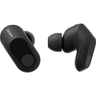 SONY INZONE Buds Oordopjes Zwart