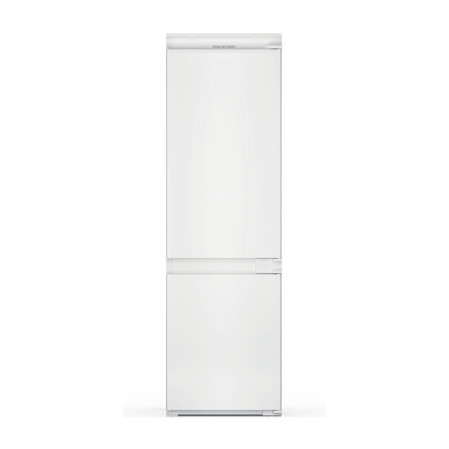 Whirlpool Whc18T132 Frigorifero Combinato