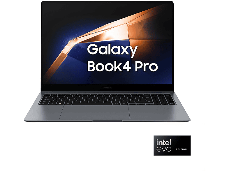 SAMSUNG Galaxy Book4 Pro , 16...