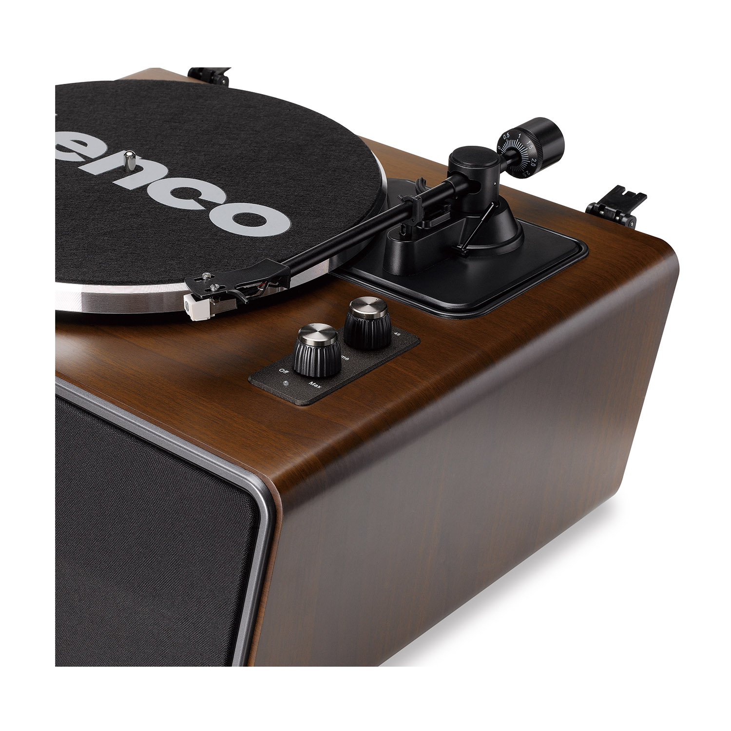 ASSET_MMS_138159478?x=1800&y=1800&format